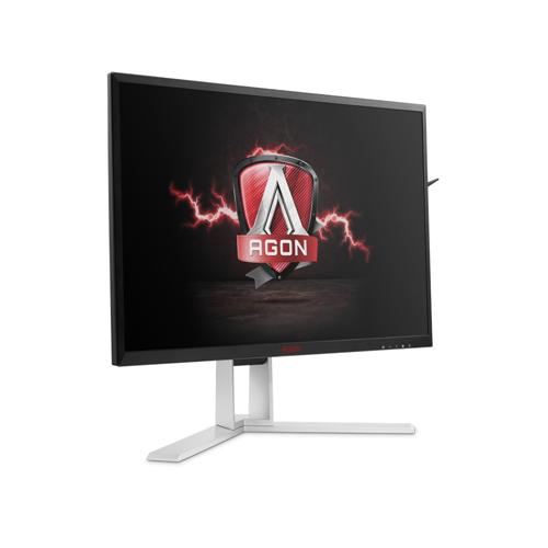 AOC Gaming 27inch Monitor(AG271QX) price in hyderbad, telangana