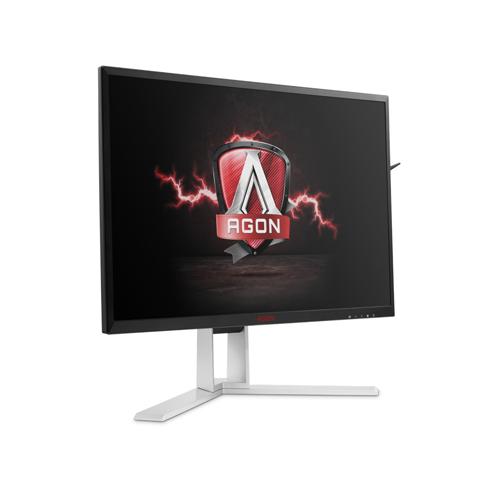 hp dealers in hyderbad, telangana, andhra pradesh, nellore, vijayawada AOC Gaming 27inch Monitor(AG271QX) price in hyderbad, telangana