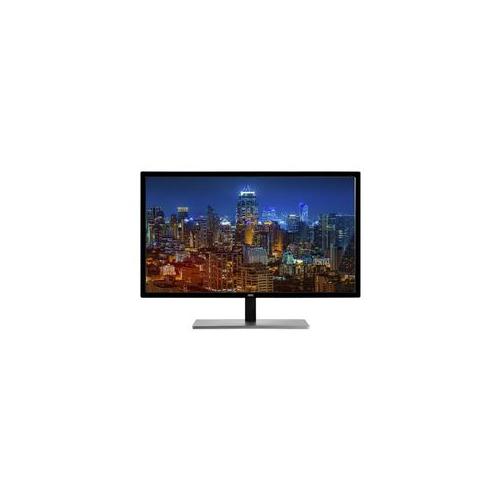 AOC 28inch Monitor(U2879VF) price in hyderbad, telangana