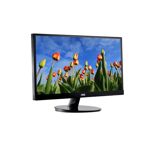 AOC 27inch Monitor(I2769Vm) price in hyderbad, telangana