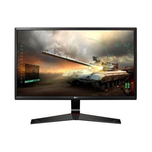 LG 24MP59GP 24 Inch Gaming Monitor price in hyderbad, telangana