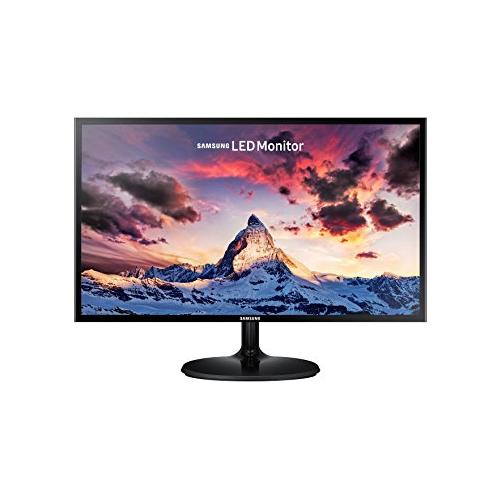 hp dealers in hyderbad, telangana, andhra pradesh, nellore, vijayawada Samsung 27 inch LED Monitor price in hyderbad, telangana