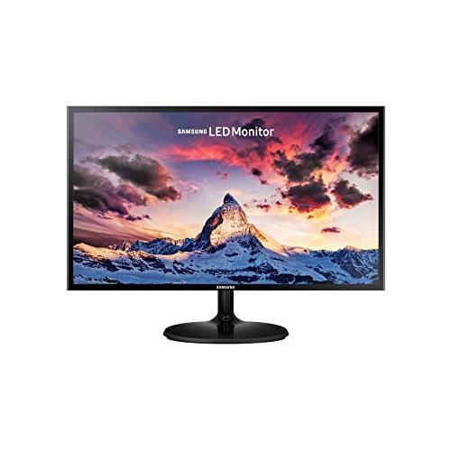 Samsung 27 inch LED Monitor price in hyderbad, telangana