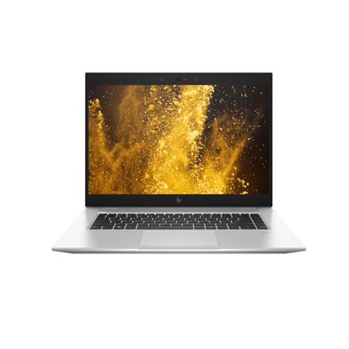 HP Elitebook 1050 G1 Notebook price in hyderbad, telangana