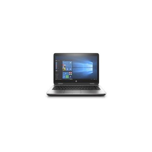 HP Elitebook 1040 G4 Notebook price in hyderbad, telangana