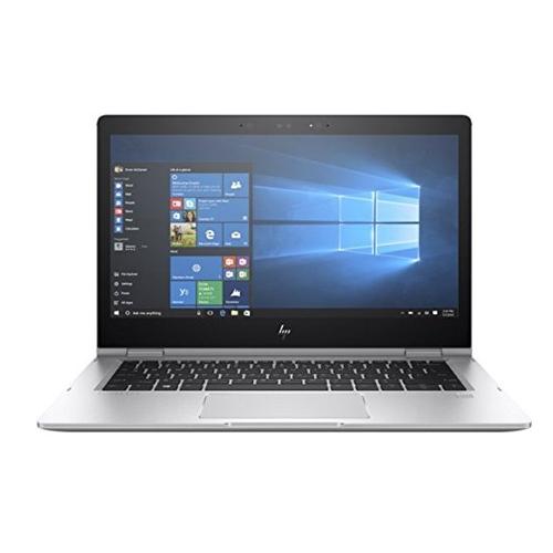 HP Elitebook x360 1030 G2 Notebook with 8 GB Memory price in hyderbad, telangana