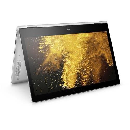 HP Elitebook x360 1030 G2 Notebook with Touchscreen Display price in hyderbad, telangana