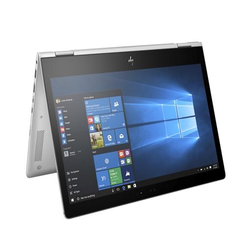 HP Elitebook x360 1030 G2 Notebook with i5 processor price in hyderbad, telangana