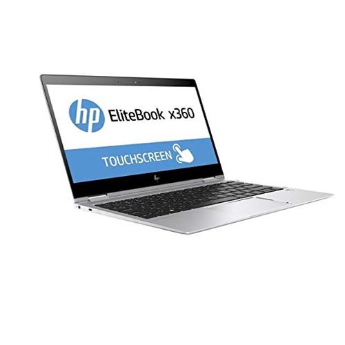 HP Elitebook x360 1020 G2 Notebook price in hyderbad, telangana