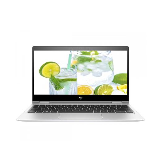 HP Elitebook x360 1020 G2 Notebook with i7 Processor price in hyderbad, telangana