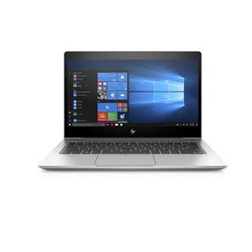 HP Elitebook 830 G5 Notebook price in hyderbad, telangana