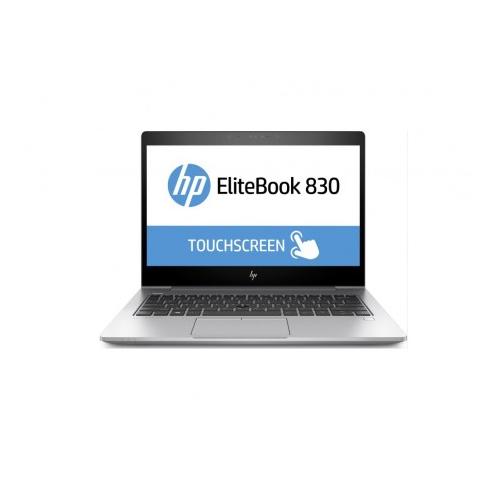 HP Elitebook 830 G5 Notebook with i5 Processor price in hyderbad, telangana