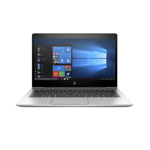 HP Elitebook 830 G5 Notebook with 8GB Memory price in hyderbad, telangana