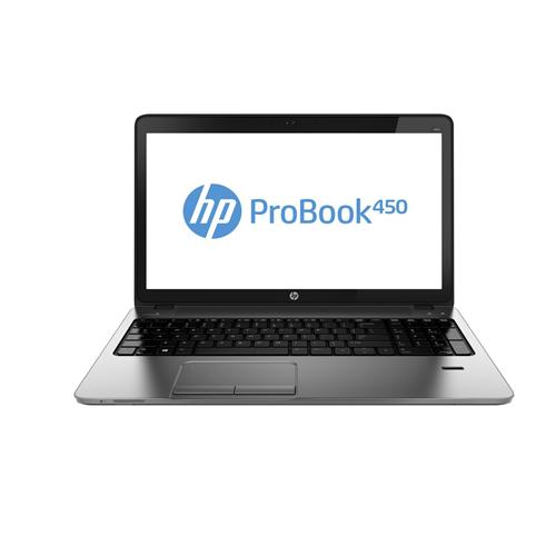 HP EliteBook 735 G5 Notebook price in hyderbad, telangana