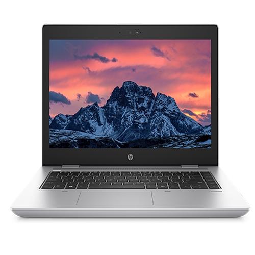 HP ProBook 645 G4 Notebook price in hyderbad, telangana