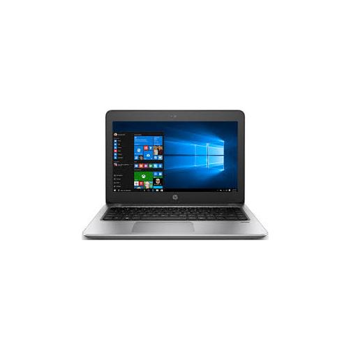 HP ProBook 430 G5 Notebook  price in hyderbad, telangana