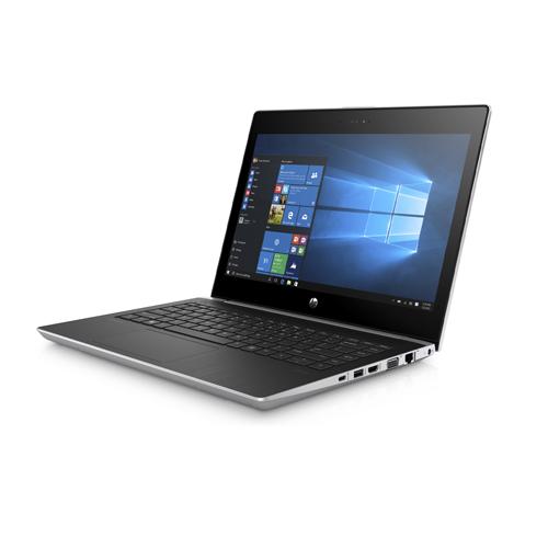 HP ProBook 430 G5 Notebook with i7 Processor price in hyderbad, telangana