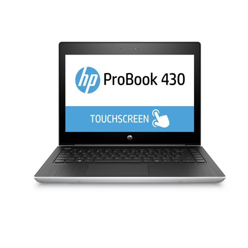 HP ProBook 430 G5 Notebook with i5 Processor price in hyderbad, telangana