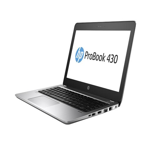 HP ProBook 430 G5 Notebook with 8GB Memory price in hyderbad, telangana