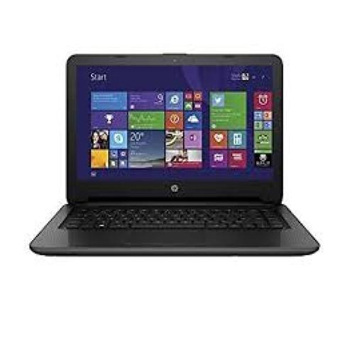 HP Probook 440 G5 Notebook  price in hyderbad, telangana