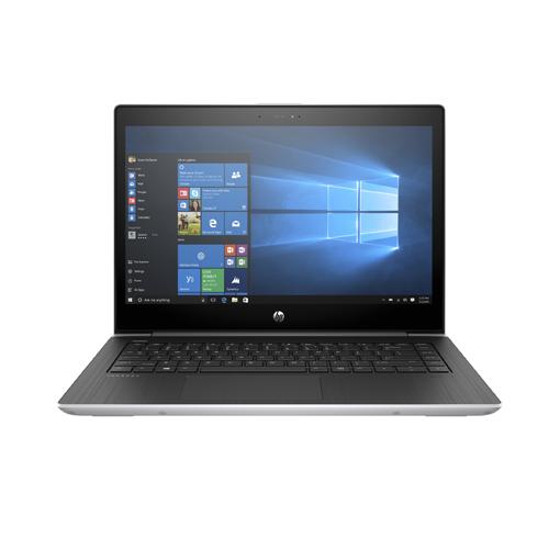 HP Probook 440 G5 Notebook with i5 Processor price in hyderbad, telangana