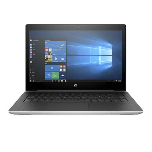 HP Probook 440 G5 Notebook with i3 Processor price in hyderbad, telangana