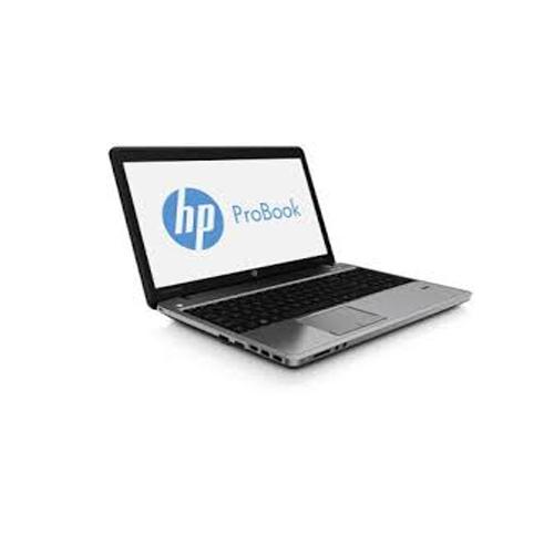 HP Probook 440 G5 Notebook with 4GB Memory price in hyderbad, telangana