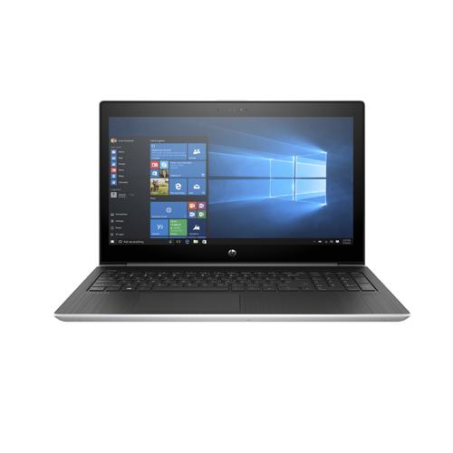 HP ProBook 450 G5 Notebook price in hyderbad, telangana
