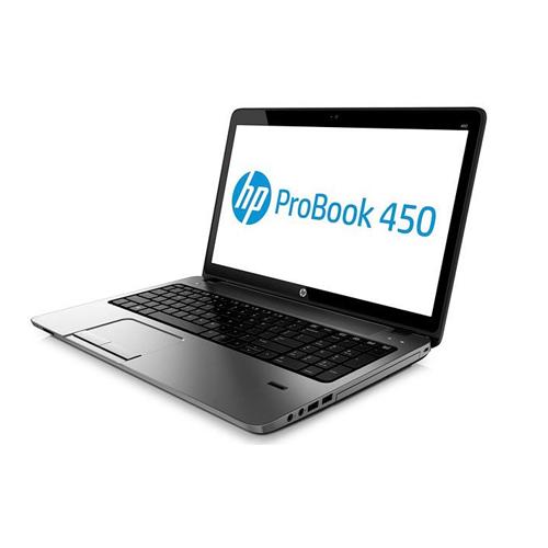 HP ProBook 450 G5 Notebook  with i5 Processor price in hyderbad, telangana