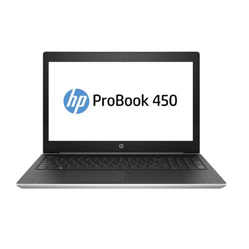 HP ProBook 450 G5 Notebook  with 8GB Memory price in hyderbad, telangana