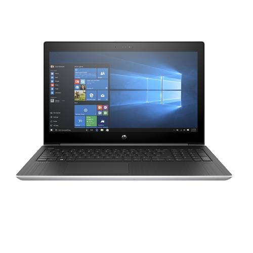 HP ProBook 450 G5 Notebook  with Backlit Keyboard price in hyderbad, telangana