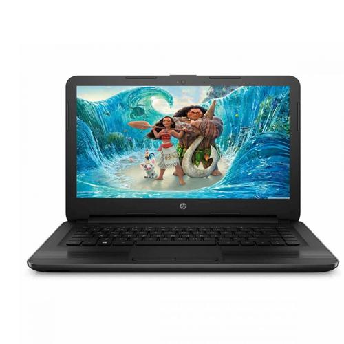 HP ProBook 450 G5 Notebook  with DOS OS price in hyderbad, telangana