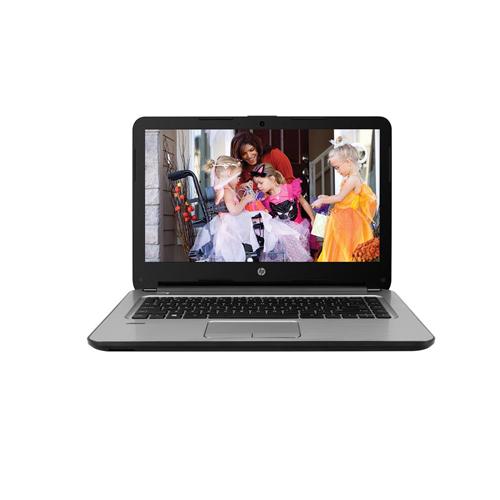 HP 348 G4 Notebook price in hyderbad, telangana