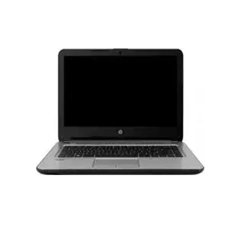 HP 348 G4 Notebook with i5 Processor price in hyderbad, telangana