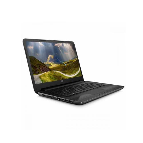 HP 240 G6 Notebook price in hyderbad, telangana