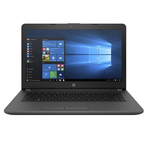 HP 240 G6 Notebook with i5 Processor price in hyderbad, telangana