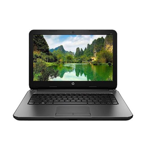 HP 240 G6 Notebook with i3 Processor price in hyderbad, telangana
