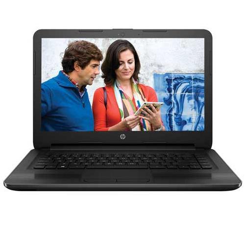 HP 240 G6 Notebook with Windows 10 Pro OS price in hyderbad, telangana