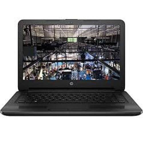 HP 240 G6 Notebook with DOS OS price in hyderbad, telangana