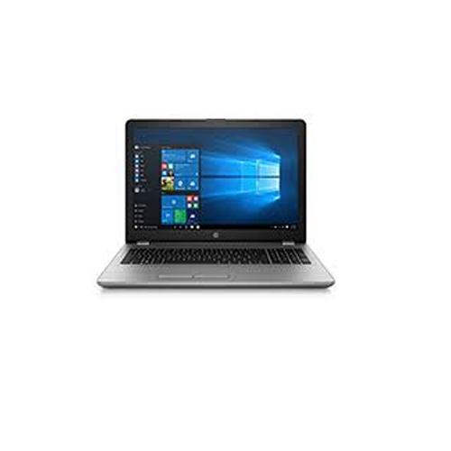 HP 250 G6  Notebook with i3 Processor price in hyderbad, telangana