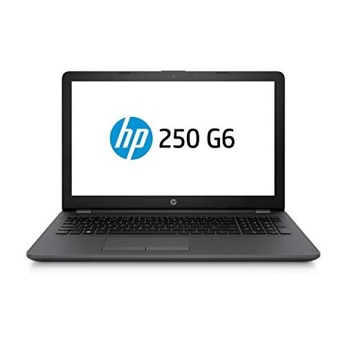 HP 250 G6  Notebook with DOS OS price in hyderbad, telangana