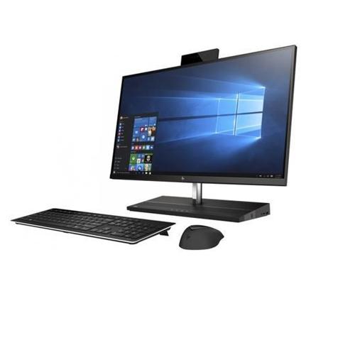 HP EliteOne 1000 G1 AiO Desktop with i7 Processor price in hyderbad, telangana