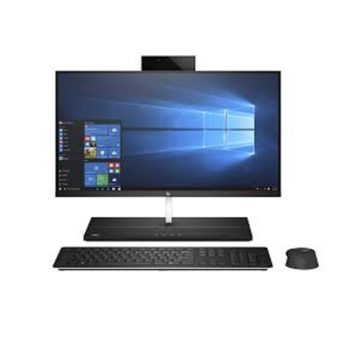 HP EliteOne 1000 G1 AiO Desktop with Win 10 Pro OS price in hyderbad, telangana