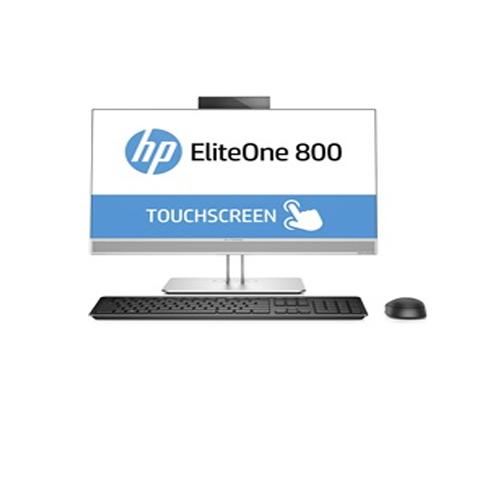 HP EliteOne 800 G3 AiO with 16GB Memory price in hyderbad, telangana