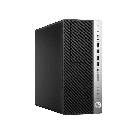 HP EliteDesk 800 G3 MT with 8GB Memory price in hyderbad, telangana