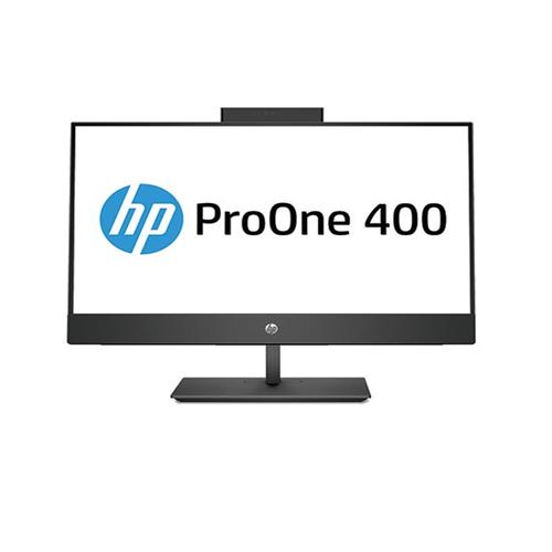 HP ProOne 400 G4 All in One Desktop with Win10 Pro OS price in hyderbad, telangana