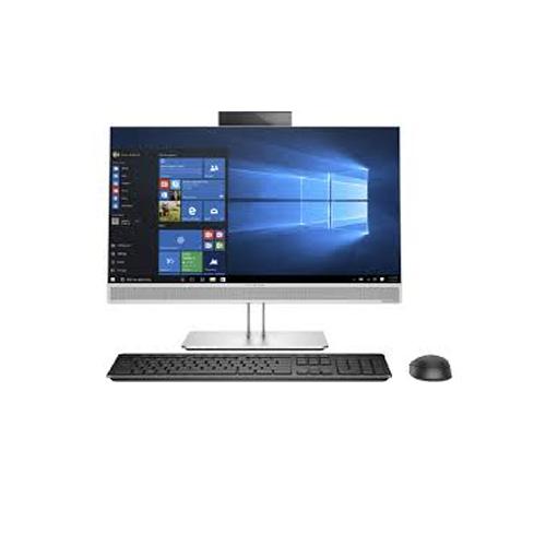 HP 200 G3 AiO Desktop with Window 10 Home OS price in hyderbad, telangana