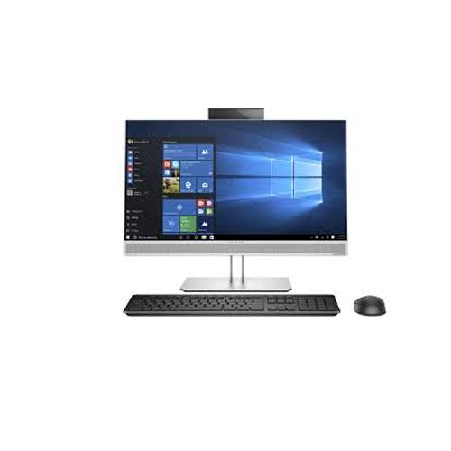 HP 200 G3 AiO Desktop with 4GB Memory price in hyderbad, telangana