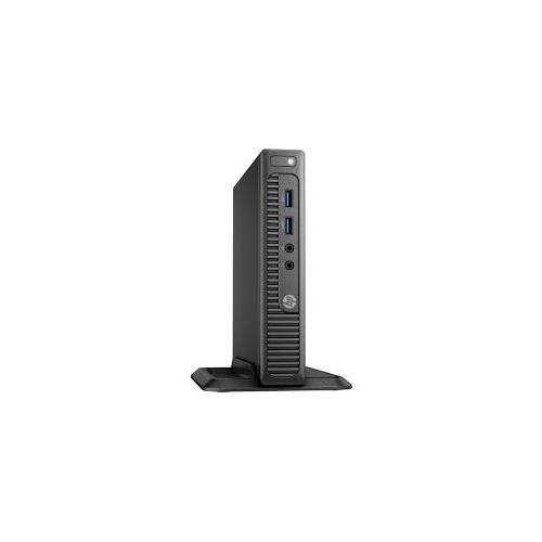 HP 260 G3 Desktop Mini with DOS OS price in hyderbad, telangana
