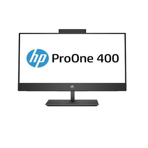 HP ProOne 400 G4 20inch Non Touch AiO Business PC price in hyderbad, telangana